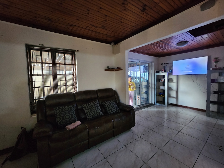 3 Bedroom Property for Sale in Malibu Village Western Cape